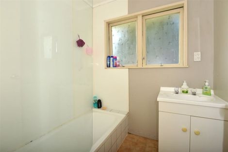 Photo of property in 68 Church Street, Onerahi, Whangarei, 0110