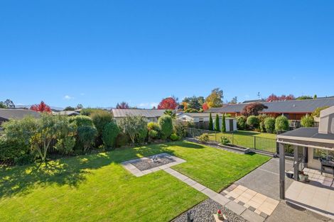 Photo of property in 19a Solway Drive, Witherlea, Blenheim, 7201