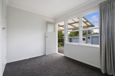 Photo of property in 107 Park Road, Katikati, 3129