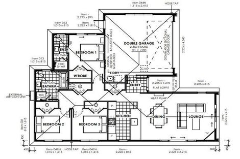 Photo of property in 6 Kohinoor Lane, Cromwell, 9310