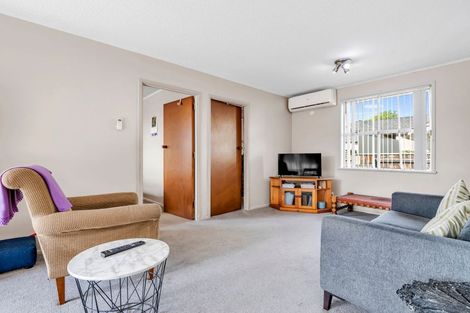 Photo of property in 5c Grey Street, Glenholme, Rotorua, 3010