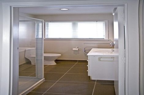 Photo of property in 1/69 Champion Street, Edgeware, Christchurch, 8013