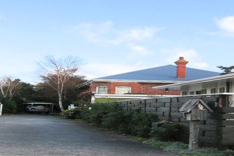 Photo of property in 82b Pretoria Street, Hutt Central, Lower Hutt, 5010