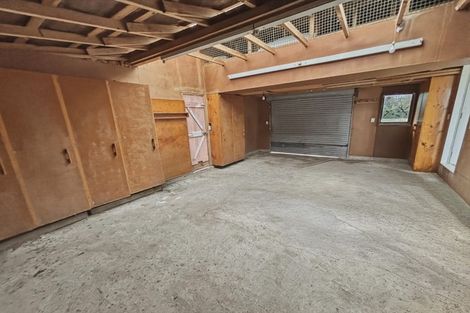 Photo of property in 53 Tainui Street, Tokoroa, 3420