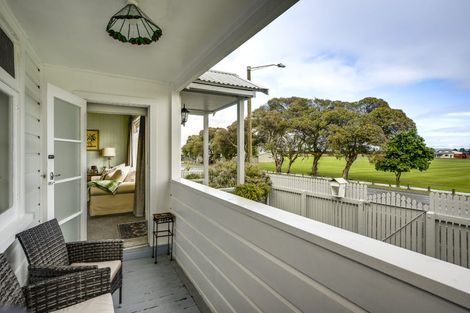 Photo of property in 78 Te Awa Avenue, Te Awa, Napier, 4110