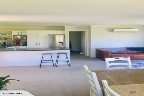 Photo of property in 14 Twain Crescent, Owhata, Rotorua, 3010