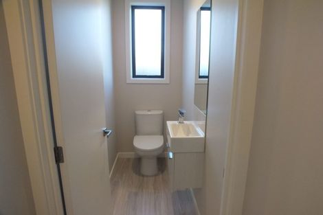 Photo of property in 26 Waiotahi Road, Kaiapoi, 7630