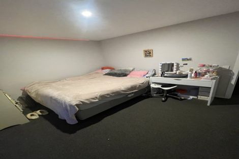 Photo of property in 4 Rose Lane, Cromwell, 9310