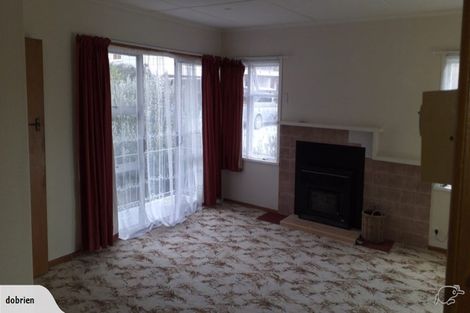 Photo of property in 34 Rodney Street, Wellsford, 0900