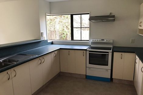 Photo of property in 45 Riverside Road, Frankton, Queenstown, 9300