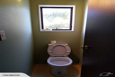 Photo of property in 43b Te Aroha Street, Hamilton East, Hamilton, 3216