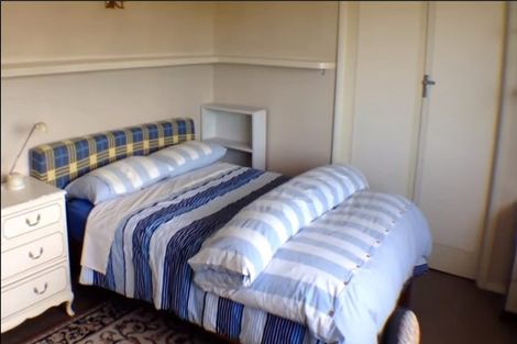 Photo of property in 19a Queen Street, North Dunedin, Dunedin, 9016