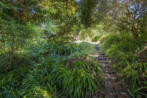 Photo of property in 72 Leinster Avenue, Raumati South, Paraparaumu, 5032