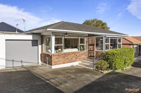 Photo of property in 2/21 Jutland Road, Hauraki, Auckland, 0622