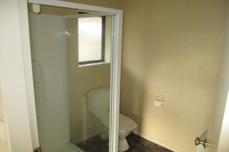 Photo of property in 38 Parnell Heights Drive, Kelvin Grove, Palmerston North, 4414