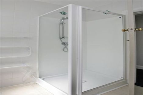 Photo of property in 23 Mccoll Street, Vogeltown, Wellington, 6021