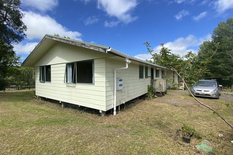 Photo of property in 680 Haruru Road, Kaukapakapa, 0873