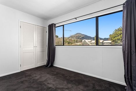 Photo of property in 15a Hardie Avenue, Kawerau, 3127