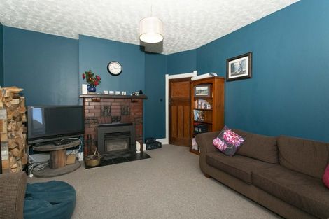 Photo of property in 21 Andrew Street, Allenton, Ashburton, 7700