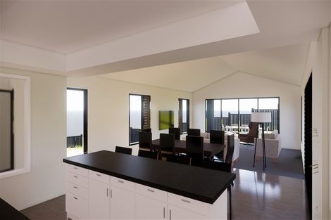 Photo of property in 83 Greenhills Drive, Coromandel, 3506