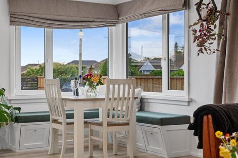 Photo of property in 31 Hercules Street, Shirley, Christchurch, 8013