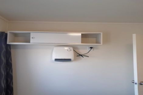 Photo of property in 9 Paranui Valley Road, Tikipunga, Whangarei, 0112