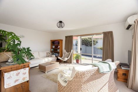 Photo of property in 39 Arun Street, South Hill, Oamaru, 9400