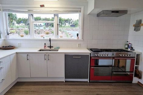 Photo of property in 581 Lawrence Road, Kaiwaka, 0573