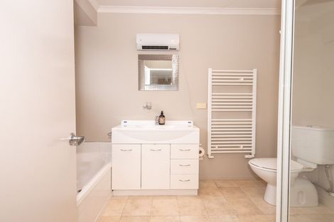 Photo of property in 3b Ballance Street, Westport, 7825