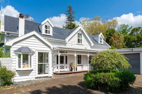 Photo of property in 30a Adams Street, Waihi, 3610