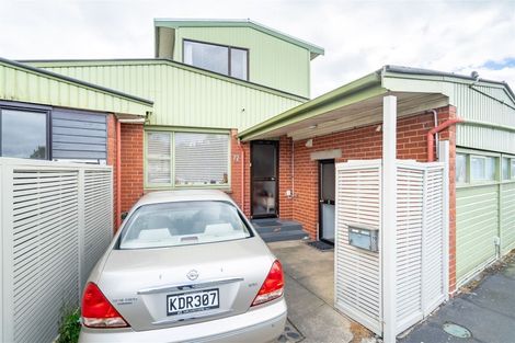 Photo of property in 105 Queens Drive, Saint Kilda, Dunedin, 9012
