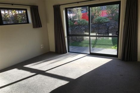 Photo of property in 11 Taiko Street, Horahora, Whangarei, 0110