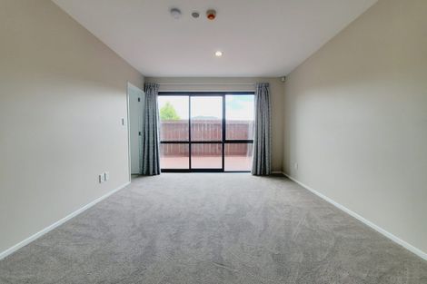 Photo of property in 7/5 Perekia Street, Albany, Auckland, 0632