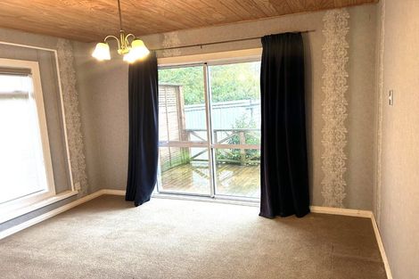 Photo of property in 107 Fitzherbert Street, Featherston, 5710