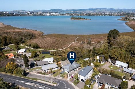 Photo of property in 1 Coach Drive, Otumoetai, Tauranga, 3110