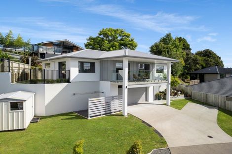 Photo of property in 62 Kinloch Drive, Bethlehem, Tauranga, 3110