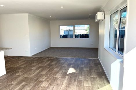 Photo of property in 15a River Road, Kawerau, 3127