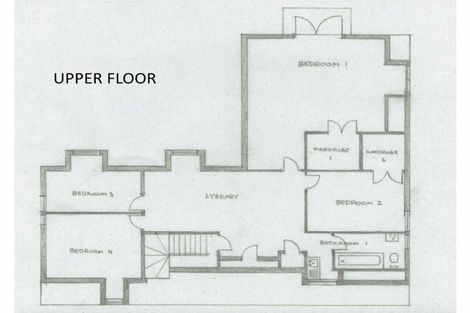 Photo of property in 27 Belleview Terrace, Mount Pleasant, Christchurch, 8081