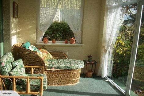 Photo of property in 147 Gala Street, Queens Park, Invercargill, 9810