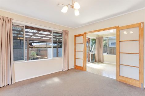 Photo of property in 305 Nayland Road, Stoke, Nelson, 7011