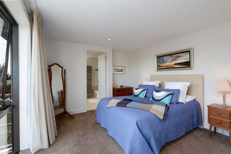 Photo of property in 115 Main Rd Hope, Hope, Richmond, 7020