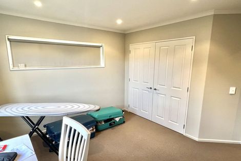 Photo of property in 79 Te Puia Drive, Aotea, Porirua, 5024