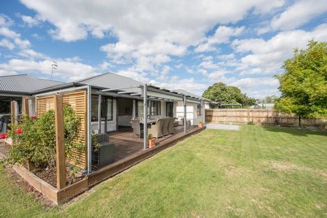 Photo of property in 19 Ben Nevis Crescent, Brightwater, 7022