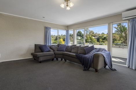 Photo of property in 17 Te Koari Drive, Brookfield, Tauranga, 3110
