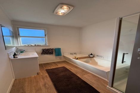 Photo of property in 36a Muller Road, Blenheim, 7201