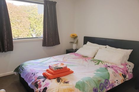 Photo of property in 12/245 Montreal Street, Christchurch Central, Christchurch, 8013