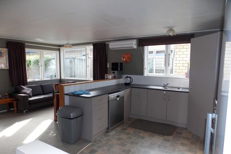 Photo of property in 26 Amaranth Street, Waihi, 3610