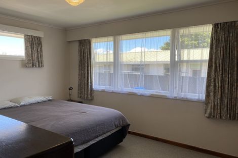 Photo of property in 49 Herbert Road, Queenwood, Hamilton, 3210