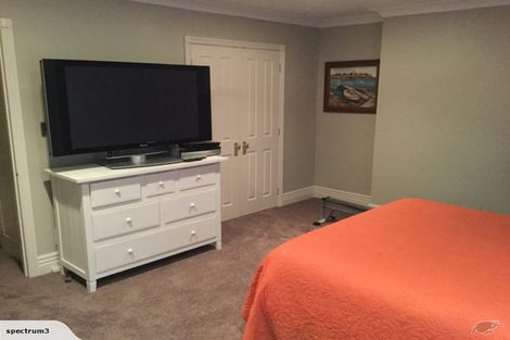 Photo of property in 44b Rame Road, Greenhithe, Auckland, 0632