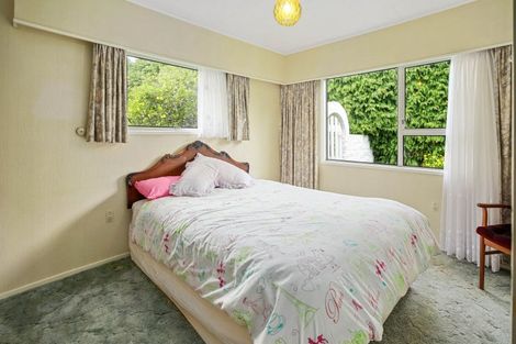 Photo of property in 31 Rainbow Drive, Atawhai, Nelson, 7010